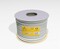 Фото - Кабель вита пара Cablexpert (UPC-6004SE-SOL) CAT6, алюміній під міддю (CCA з AWG24), неекранований, 305м | click.ua