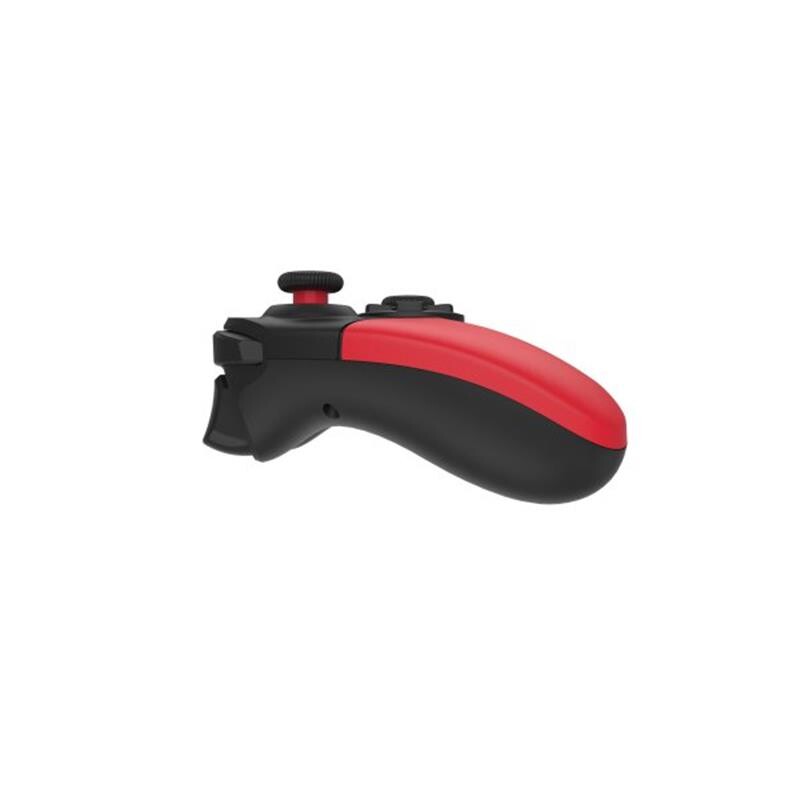 Геймпад A4Tech Bloody GPW50 Sports Red