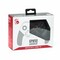 Фото - Геймпад A4Tech Bloody GPW50 Sports Red | click.ua