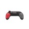 Фото - Геймпад A4Tech Bloody GPW50 Sports Red | click.ua