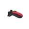 Фото - Геймпад A4Tech Bloody GPW50 Sports Red | click.ua