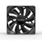 Фото - Кулер процесорний PCCooler Paladin EX400 ARGB | click.ua