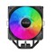 Фото - Кулер процесорний PCCooler Paladin EX400 ARGB | click.ua