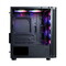 Фото - Корпус Zalman M4 SE Black | click.ua