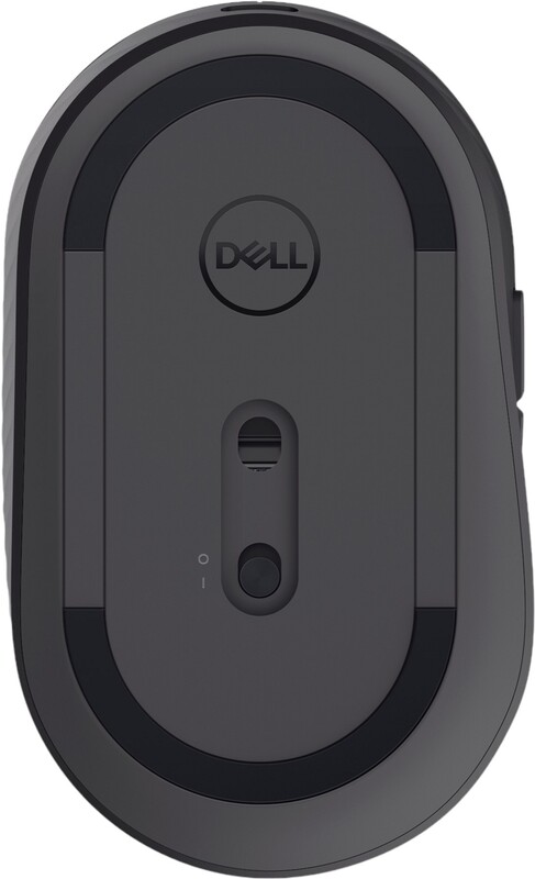 Миша Dell Prime MS7421W Graphite Wireless (570-BBDM)