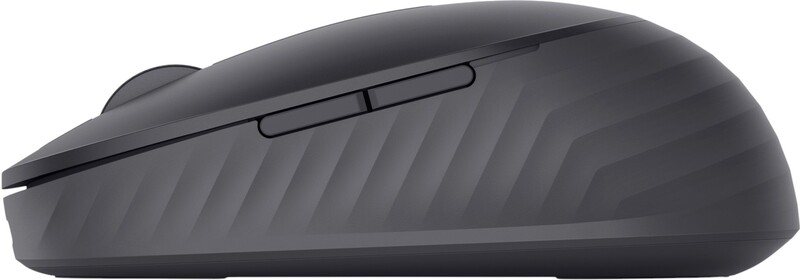 Миша Dell Prime MS7421W Graphite Wireless (570-BBDM)