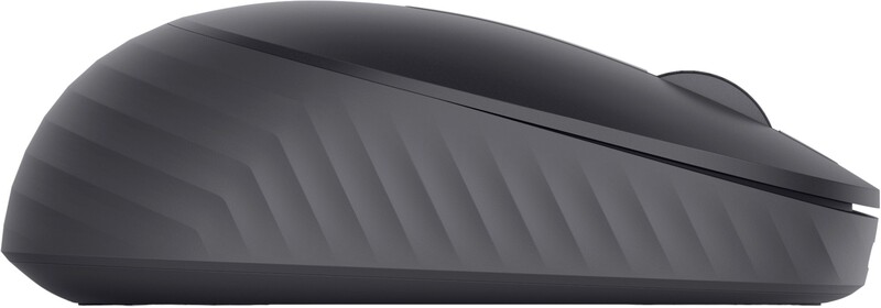 Миша Dell Prime MS7421W Graphite Wireless (570-BBDM)