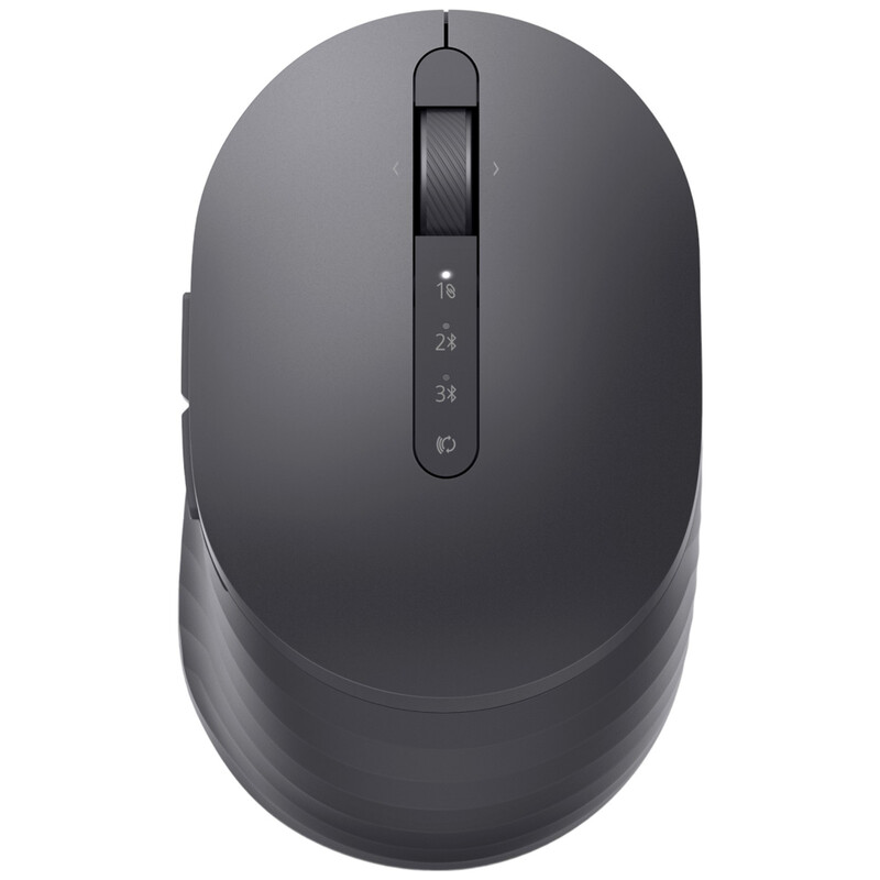 Миша Dell Prime MS7421W Graphite Wireless (570-BBDM)