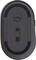 Фото - Миша Dell Prime MS7421W Graphite Wireless (570-BBDM) | click.ua