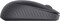 Фото - Миша Dell Prime MS7421W Graphite Wireless (570-BBDM) | click.ua