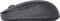 Фото - Миша Dell Prime MS7421W Graphite Wireless (570-BBDM) | click.ua