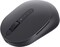 Фото - Миша Dell Prime MS7421W Graphite Wireless (570-BBDM) | click.ua