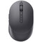 Фото - Миша Dell Prime MS7421W Graphite Wireless (570-BBDM) | click.ua