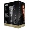 Фото - Електробритва Braun Series 9 Pro+ 9675cc Graphite | click.ua