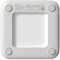 Фото - Ваги підлогові Xiaomi Mi Smart Scale S200 (BHR9230GL) | click.ua