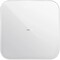 Фото - Ваги підлогові Xiaomi Mi Smart Scale S200 (BHR9230GL) | click.ua