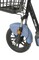 Фото - Електроскутер Maxxter E500 Gray | click.ua