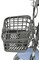 Фото - Електроскутер Maxxter E500 Gray | click.ua