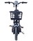 Фото - Електроскутер Maxxter E500 Gray | click.ua