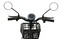 Фото - Електроскутер Maxxter E500 Gray | click.ua