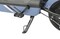 Фото - Електроскутер Maxxter E500 Gray | click.ua