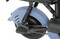 Фото - Електроскутер Maxxter E500 Gray | click.ua
