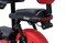 Фото - Електроскутер Maxxter E500 Red | click.ua