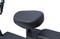 Фото - Електроскутер Maxxter E500 Red | click.ua