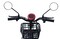 Фото - Електроскутер Maxxter E500 Red | click.ua
