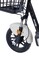 Фото - Электроскутер Maxxter E500 Beige | click.ua