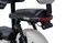 Фото - Электроскутер Maxxter E500 Beige | click.ua