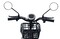 Фото - Электроскутер Maxxter E500 Beige | click.ua