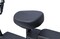 Фото - Электроскутер Maxxter E500 Beige | click.ua