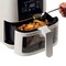 Фото - Мультипечь Ariete 4626 WH | click.ua