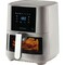 Фото - Мультипечь Ariete 4626 WH | click.ua
