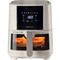 Фото - Мультипечь Ariete 4626 WH | click.ua