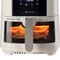 Фото - Мультипечь Ariete 4626 WH | click.ua