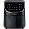 Фото - Мультипечь Ariete 4627 BK | click.ua