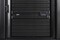 Фото - ИБП APC Smart-UPS 2200VA LCD (SMT2200RMI2UC) | click.ua