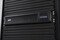 Фото - ИБП APC Smart-UPS 2200VA LCD (SMT2200RMI2UC) | click.ua