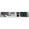 Фото - ИБП APC Smart-UPS 2200VA LCD (SMT2200RMI2UC) | click.ua