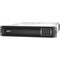 Фото - ИБП APC Smart-UPS 2200VA LCD (SMT2200RMI2UC) | click.ua