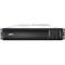 Фото - ИБП APC Smart-UPS 2200VA LCD (SMT2200RMI2UC) | click.ua