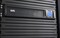 Фото - Джерело безперебійного живлення APC Smart-UPS C 1000VA LCD (SMC1000I-2UC) | click.ua