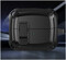 Фото - Чохол для навушників BeCover Protective для Samsung Galaxy Buds 3 FE Black (715118) | click.ua