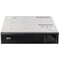 Фото - Джерело безперебійного живлення APC Smart-UPS C 1500VA LCD (SMC1500I-2UC) | click.ua