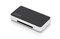 Фото - Картридер Digitus 6-в-1 Black (DA-70330-1) | click.ua