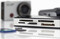 Фото - Картридер Digitus 6-в-1 Black (DA-70330-1) | click.ua
