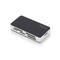 Фото - Картридер Digitus 6-в-1 Black (DA-70330-1) | click.ua