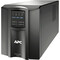 Фото - Джерело безперебійного живлення APC Smart-UPS 1500VA LCD (SMT1500IC) | click.ua